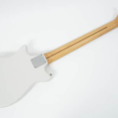 Roland GTM GC-10 GK-2A GK Ready Guitar Synthesizer MIDI Controller Made in JAPAN image 8