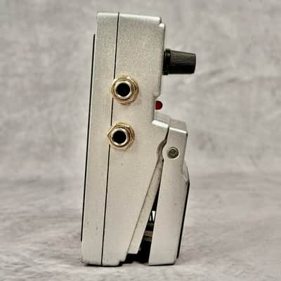 DigiTech DigiDelay image 2