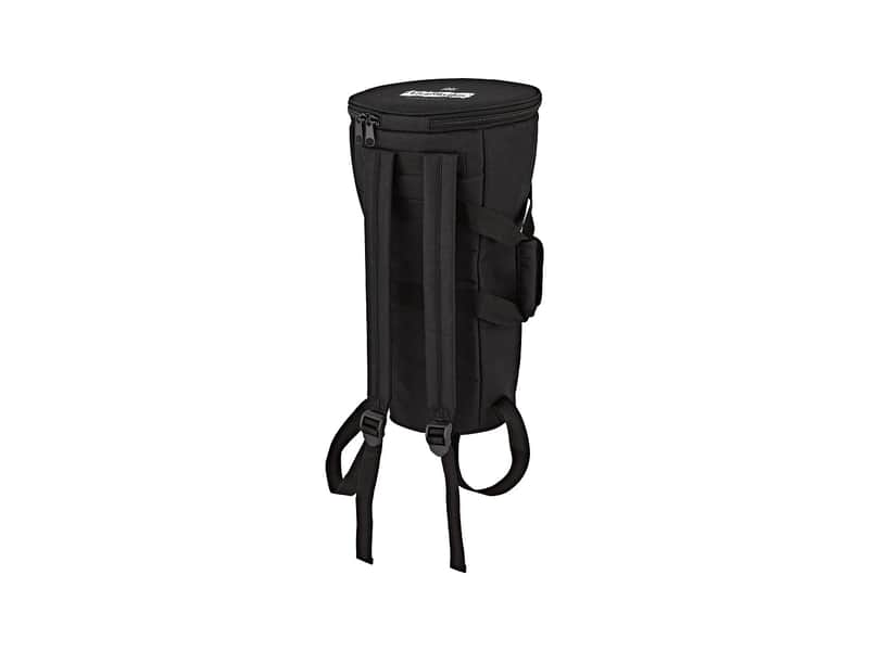 Meinl VivaRhythm Djembe Bag 10'' image 1