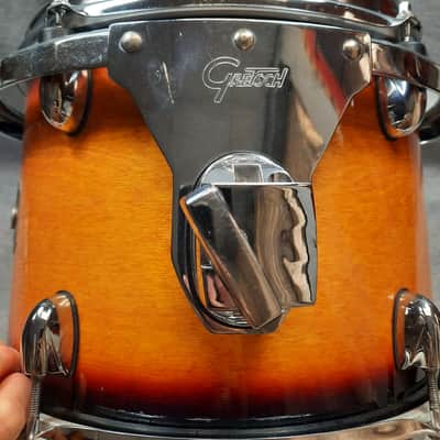 Gretsch 12X9 Catalina Birch Tom image 8
