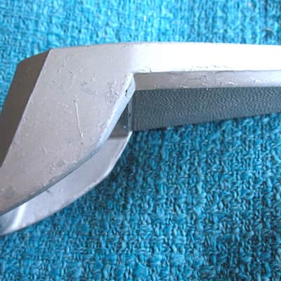 Slingerland Snare Strainer Plate Guard - Vintage image 7