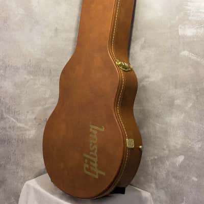Gibson Les Paul Special Limited Edition Sapphire Blue 1996 image 19