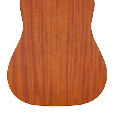 Gibson J-45 Standard Guitar #20155128 image 7