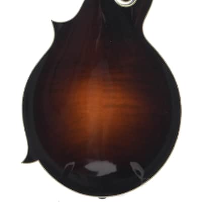 Kentucky Mandoline KM1550 image 4