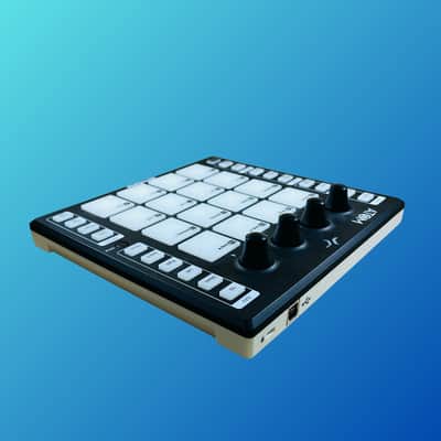 PreSonus ATOM USB 2.0 Pad Controller image 3