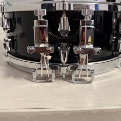 Yamaha  Dave Weckl signature snare image 6