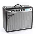 Fender ’68 CUSTOM PRINCETON® REVERB