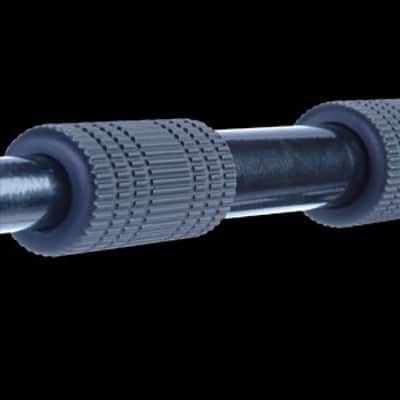 Triad-Orbit O1-L Orbital Boom image 5