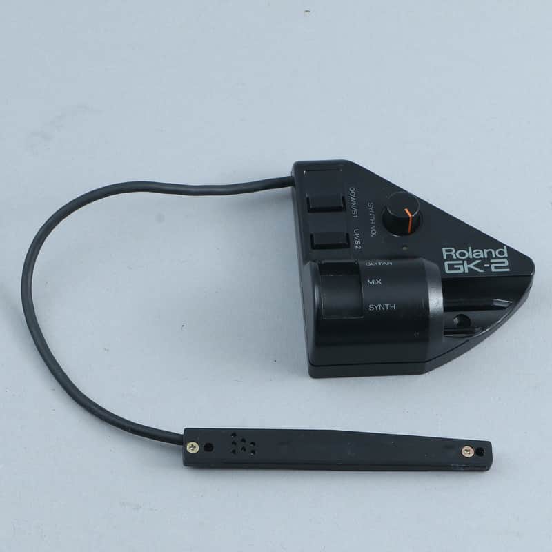 Roland GK-2 Divided Pickup OS-10999 image 1