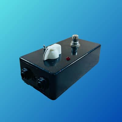Seymour Duncan Killing Floor High-Gain Boost image 4