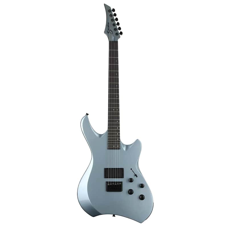 Line 6 SR250 Variax Shuriken image 1