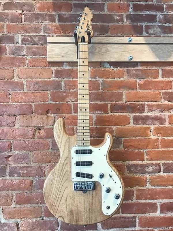 Peavey T-26 image 6