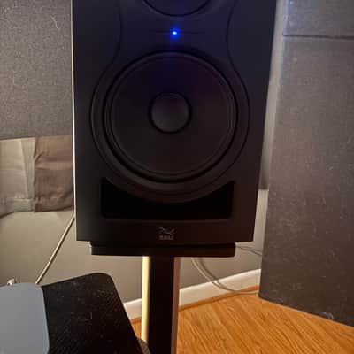 Kali Audio IN-8 V2 Pair image 2
