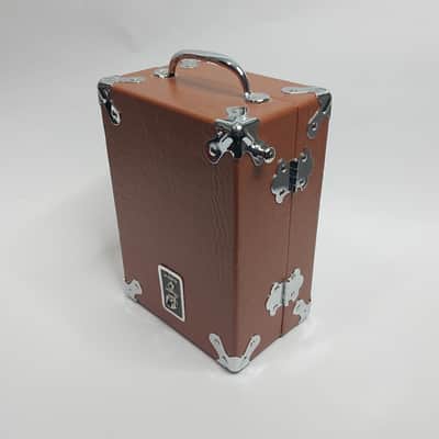 Pignose 7-100 Legendary Portable Amp image 5