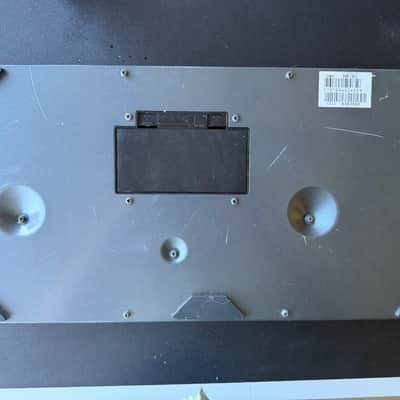 Boss ME-80 Multi-Effect Unit 2014 - Present - Carbon image 2