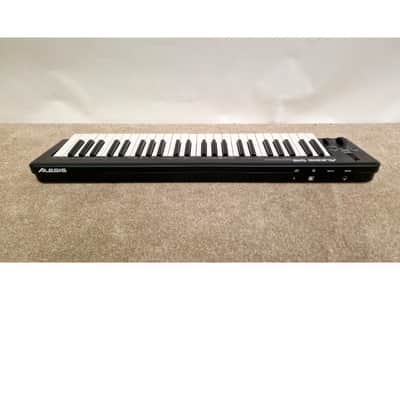 Alesis Q49 - Fair image 9