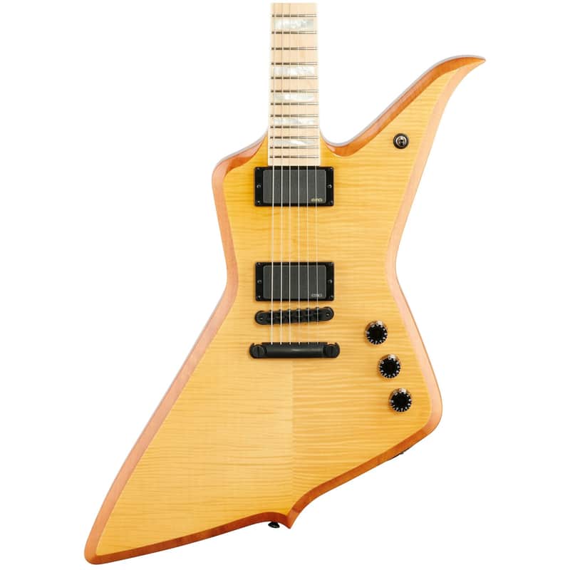 Wylde Audio Blood Eagle image 5