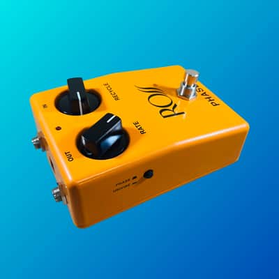JHS Ross Phaser image 4