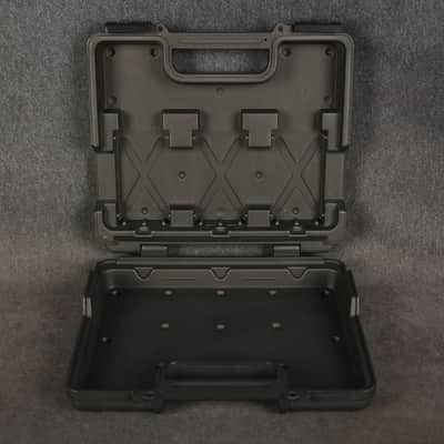 Immagine Boss BCB 30 Pedal Board - 2nd Hand (169952) - 5