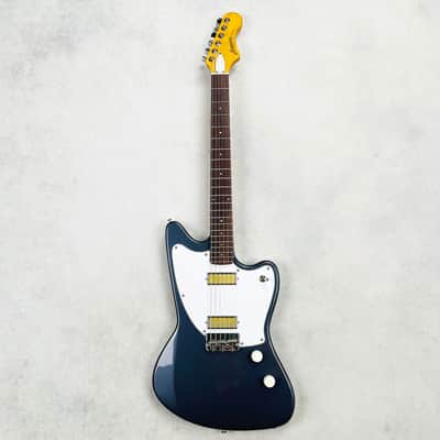 Harmony Standard Series Silhouette 2023 - Slate image 2