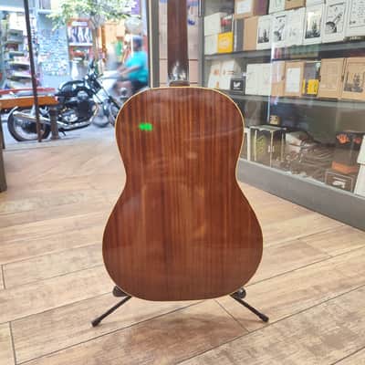 Gibson LG1 1965 - Sunburst image 4