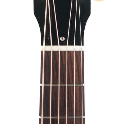 Gibson 1936 J35 Custom Shop Historic Series 2023 image 2