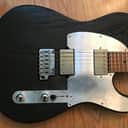 Suhr Andy Wood Modern T
