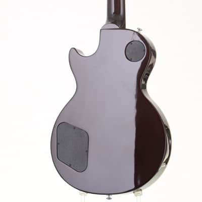 Gibson Les Paul Traditional 2018 Tobacco Sunburst Perimeter, manufactured in 2018 [180015223] (07/22) image 5