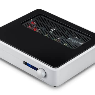 PS Audio BHK Preamp (Silver) image 6