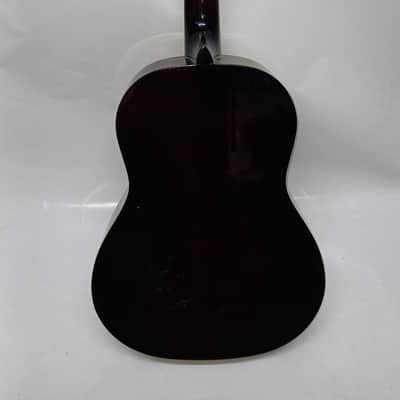 HÖFNER Hofner Sienna Classic HAC304 4/4 classical guitar image 9