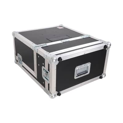 ProX XSM-AVMG3U6U Video Controller Flight Case, ATEM 1 M/E Camera Control Panel image 6