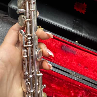Cleveland King Flute / 389750 image 7