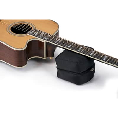 RockCare Instrument Neck Rest image 5