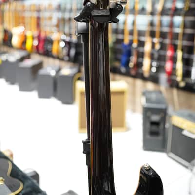 Ibanez SZ520 FM image 6