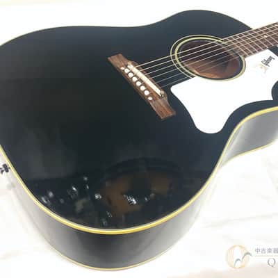 Gibson 1960s J-45 image 1