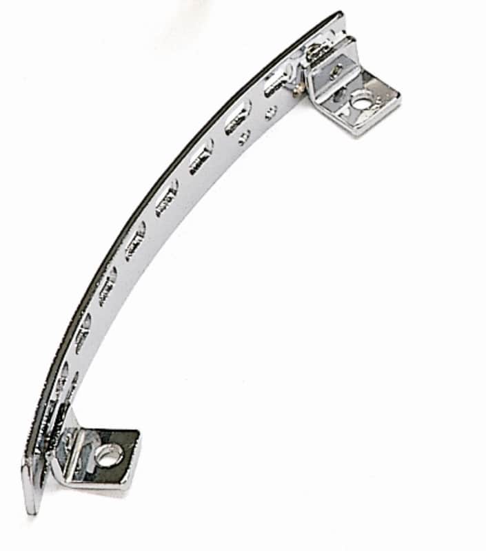 Sonor ZM 6516 Varioplatte image 1
