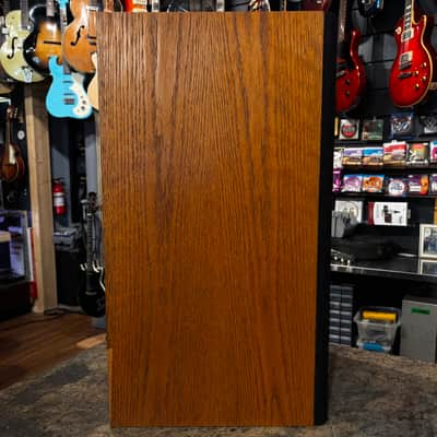JBL Model L26 Vintage Bookshelf Speaker Pair - Local Pickup Only in Milwaukee, WI image 19