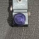 ammoon AP-09 Looper 2020s - Various