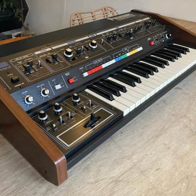 Roland MRS-2 ProMars - Pro Serviced image 1
