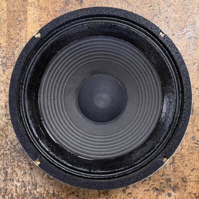 Celestion G12M-70 12" speaker - 16 ohm image 4