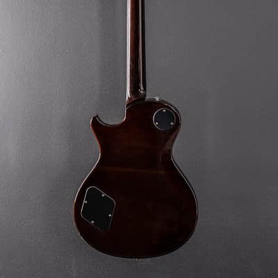 Paul Reed Smith S2 McCarty 594 Singlecut '25 image 5