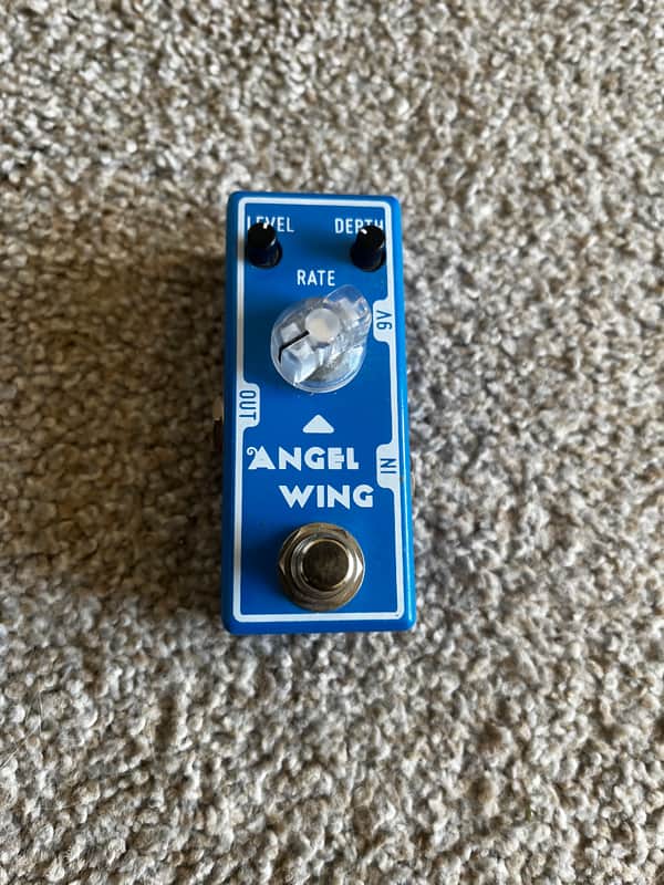 Tone City Angel Wing