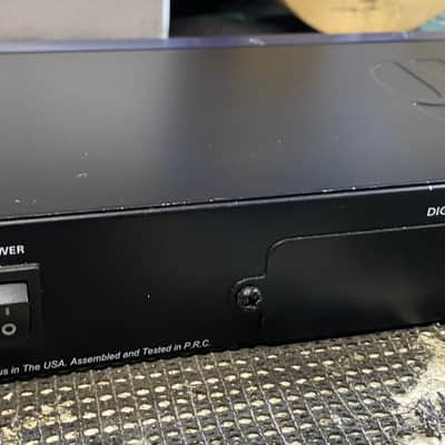 Presonus Studio Channel image 9