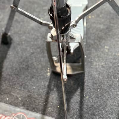 Yamaha Hi-hat Stand image 5