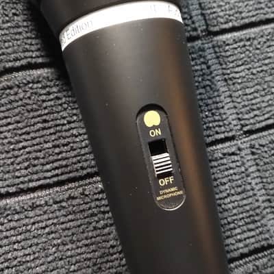 Audio Technica ST95 MKII (Free USA Shipping) image 9