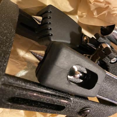 Tama HH905 Lever Drive Hi Hat Stand - NEW!  Open Box image 6