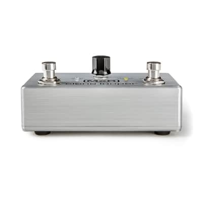 Mxr M303 Clone Looper Pedal image 5