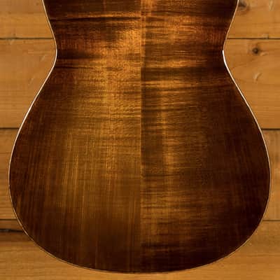 Eastman Cabaret-JB - Natural image 4