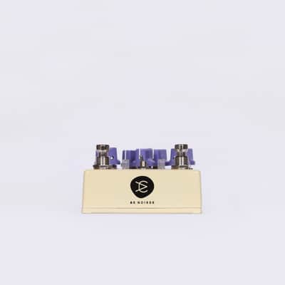 AC Noises Respira Shimmer Reverb + Tremolo image 7