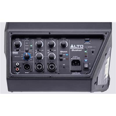 Alto Professional BUSKER 200W image 2